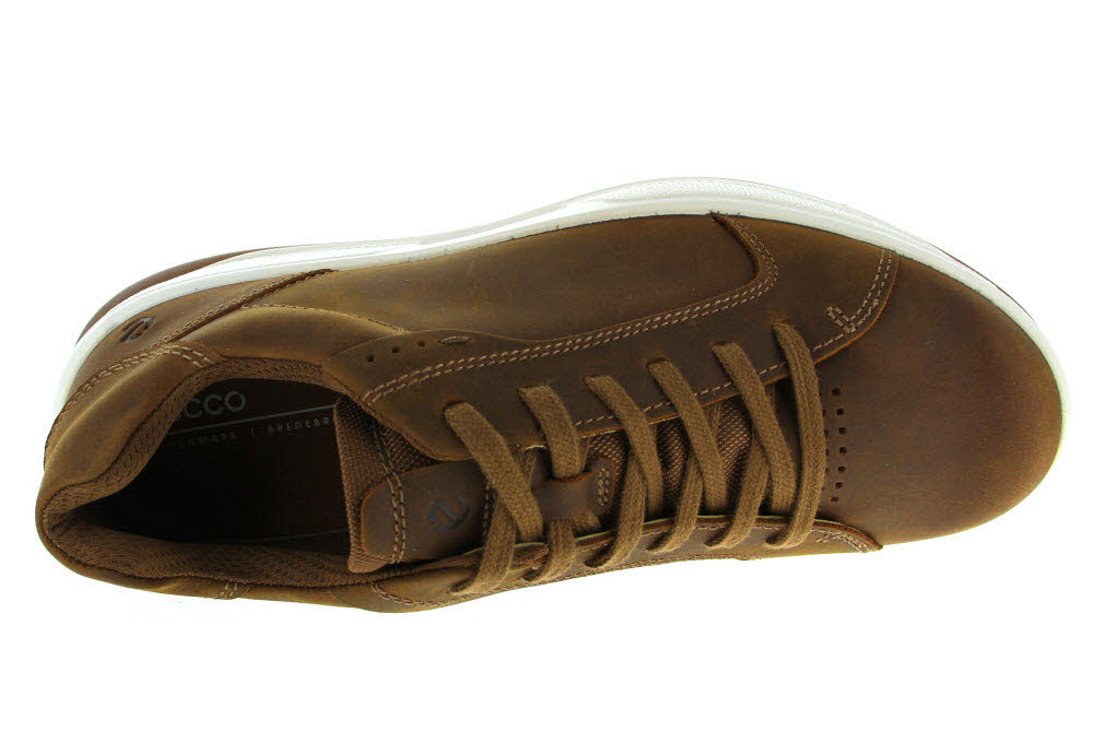 Ecco Herren Freizeitschuhe