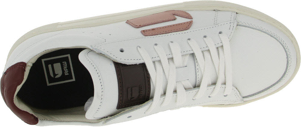 G-Star Damen Sneaker