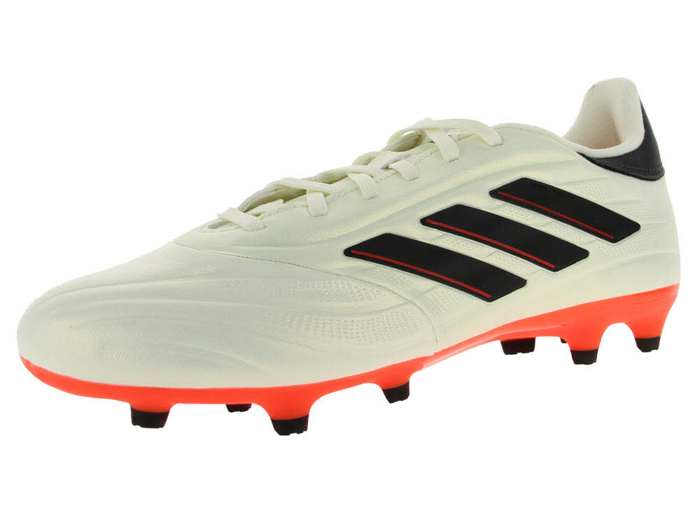 adidas COPA PURE 2 LEAGUE FG,