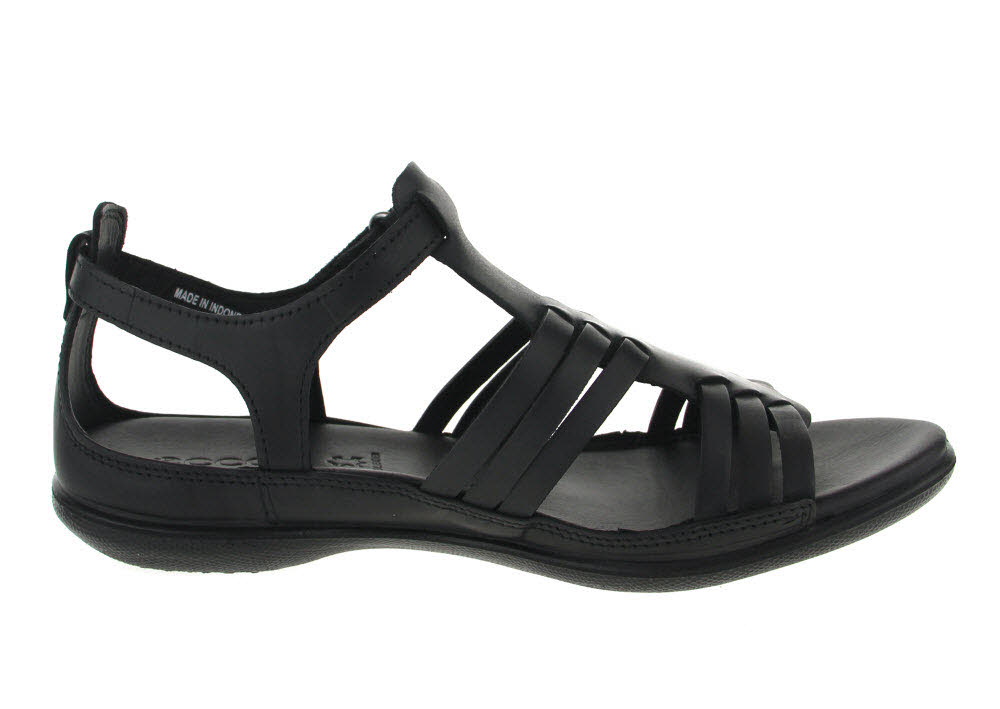Ecco Damen Sandale