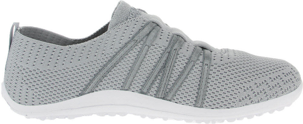 Dockers Damen Slipper