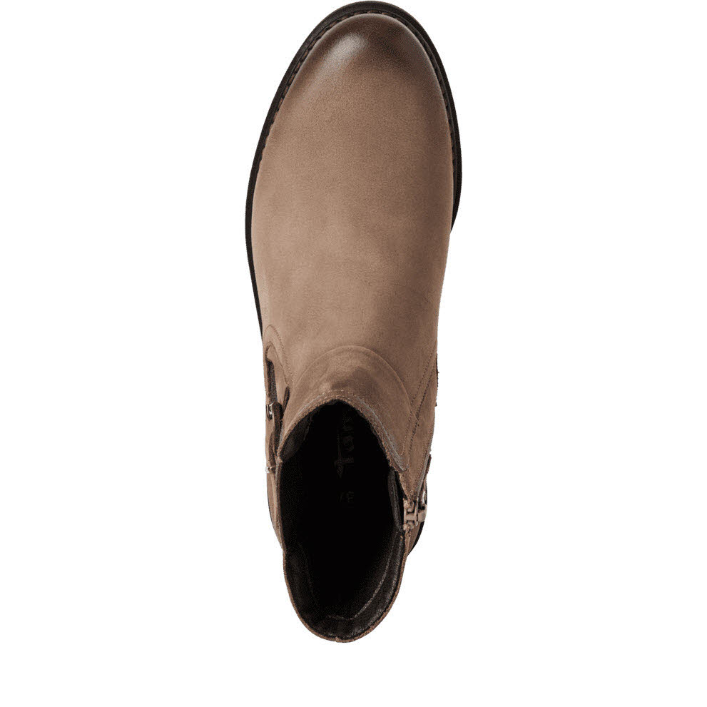 Tamaris Damen Chelsea Boots