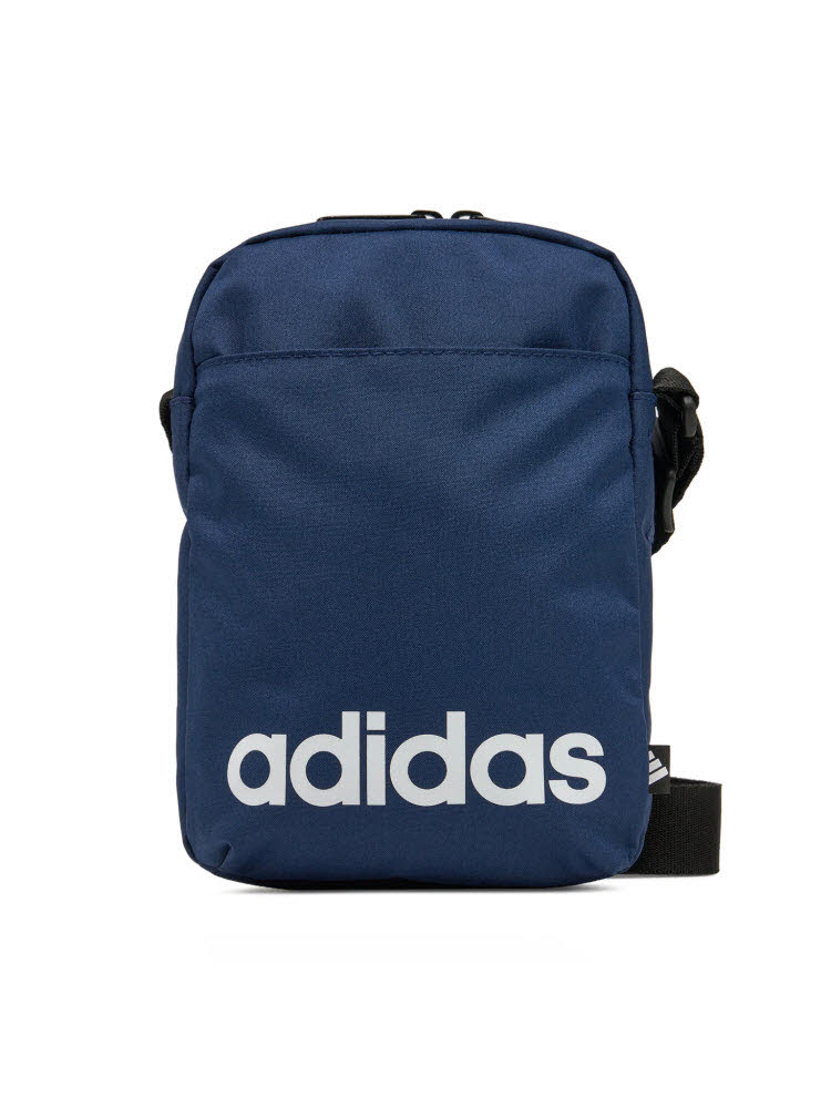 adidas Umhängetasche Linear Org IN6128