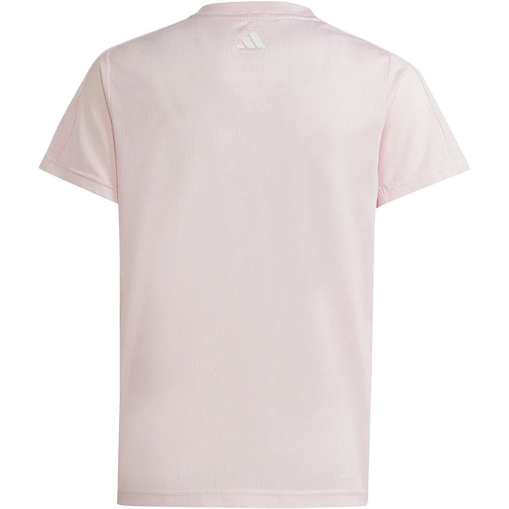 adidas Kinder Shirt Essentials AEROREADY