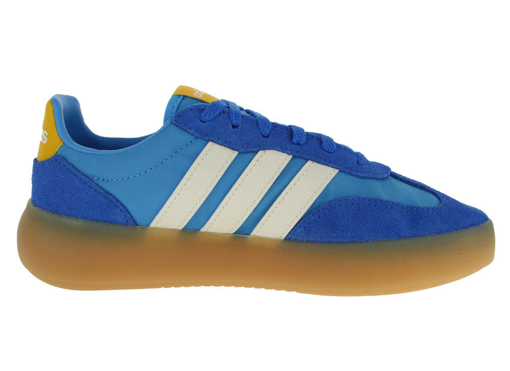 adidas Barreda Decode Kids Schuh