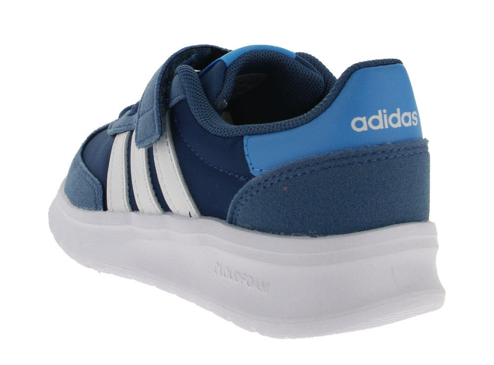 adidas Run 70s 2.0 Kids Sneaker