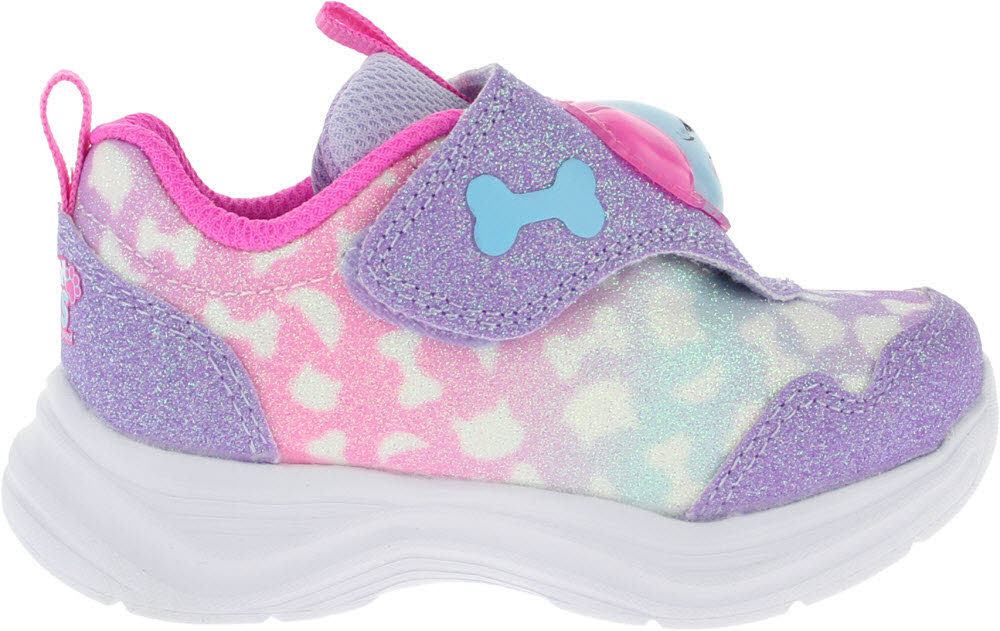 Skechers Kleinkind Sneaker