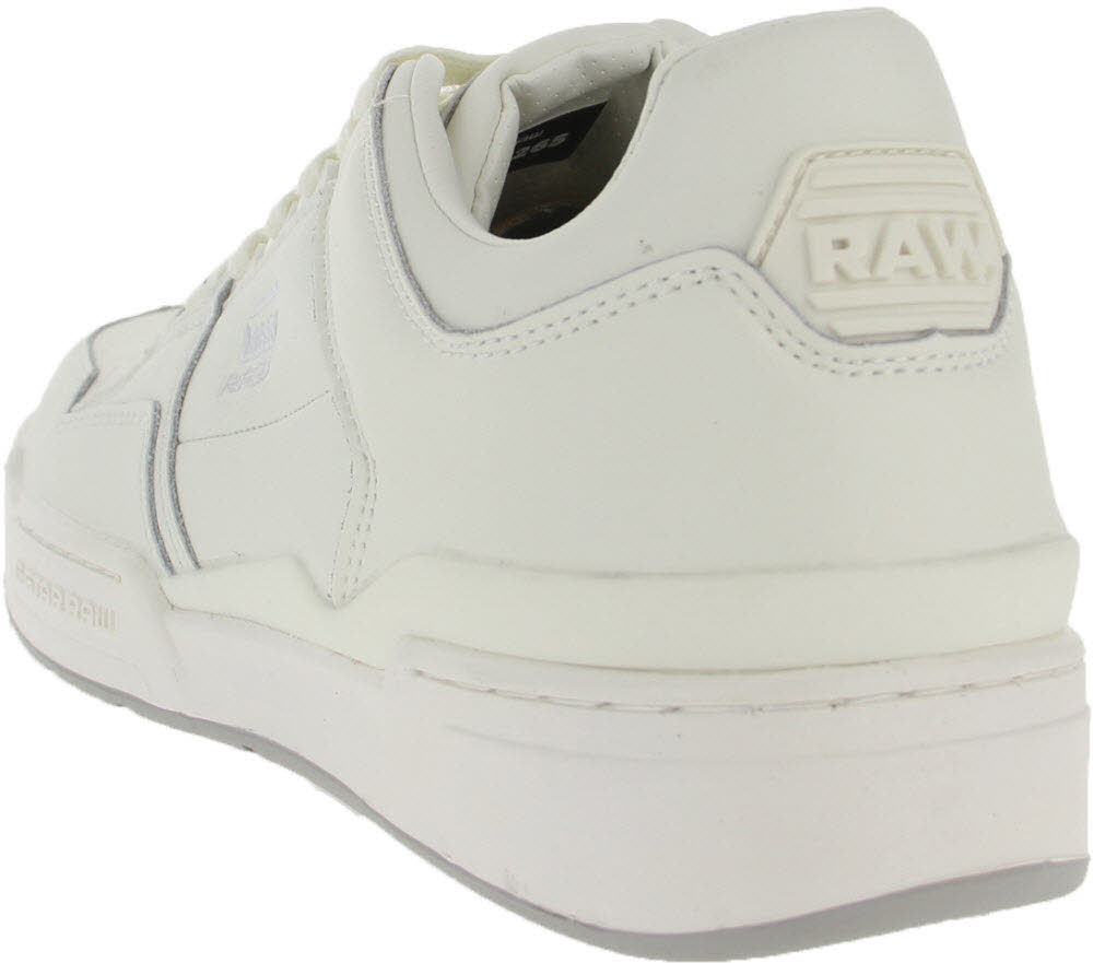 G-Star Herren Sneaker