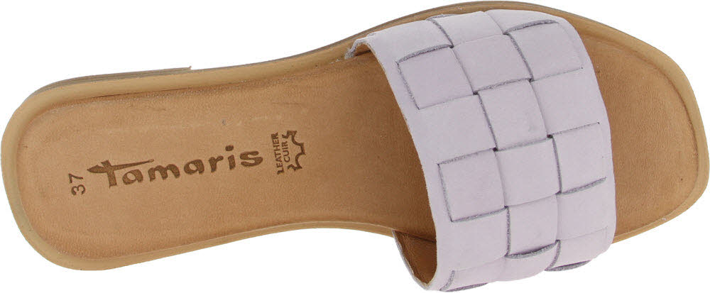 Tamaris Damen Pantolette