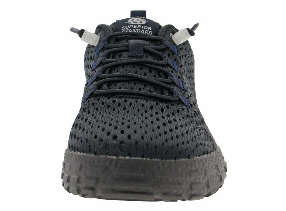 Dockers Herren Barfußschuhe