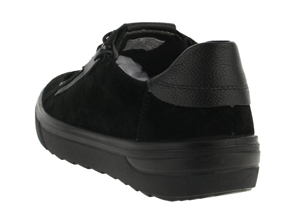 Legero Damen Halbschuhe Milena