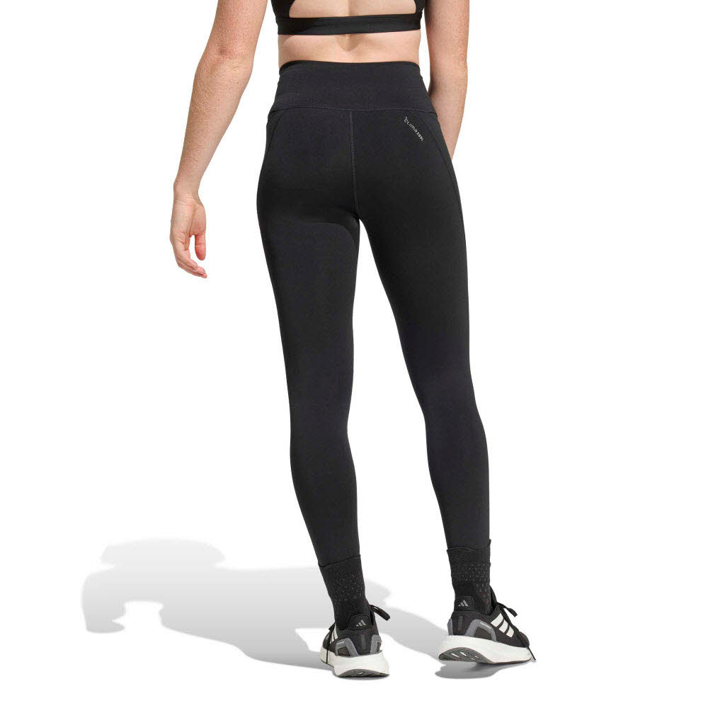 adidas Damen Run Essentials Leggings