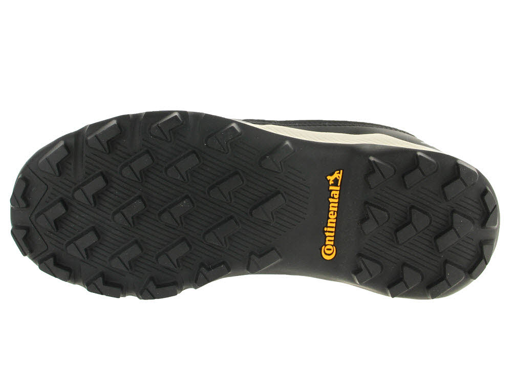 adidas Wanderschuhe Terrex Winter Mid BO