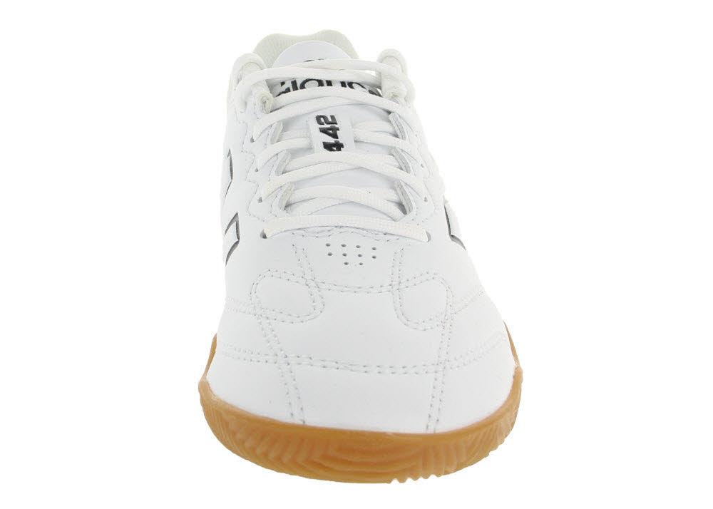 New Balance Unisex Fußball Hallenschuhe