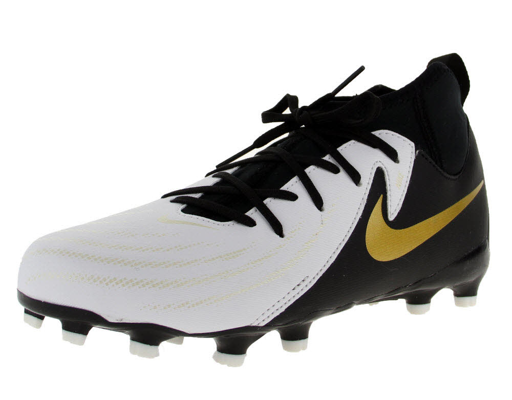 JR PHANTOM LUNA II ACAD F/MG,W