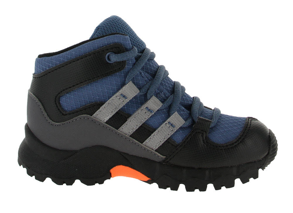 adidas TERREX MID GTX I,WONSTE/GRETHR