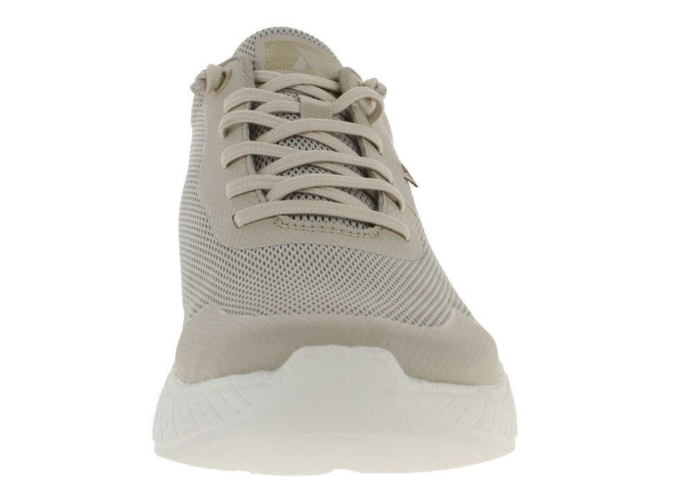 Rieker Damen Slipper