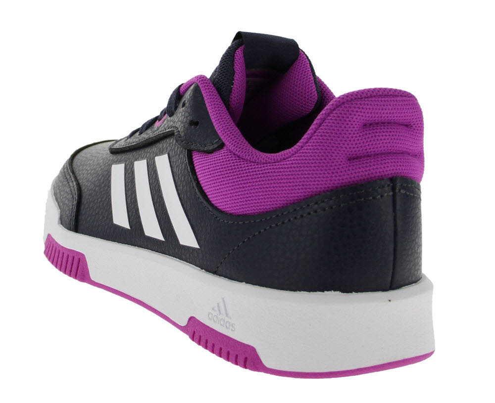 adidas adidas Tensaur Sport 2.0 K