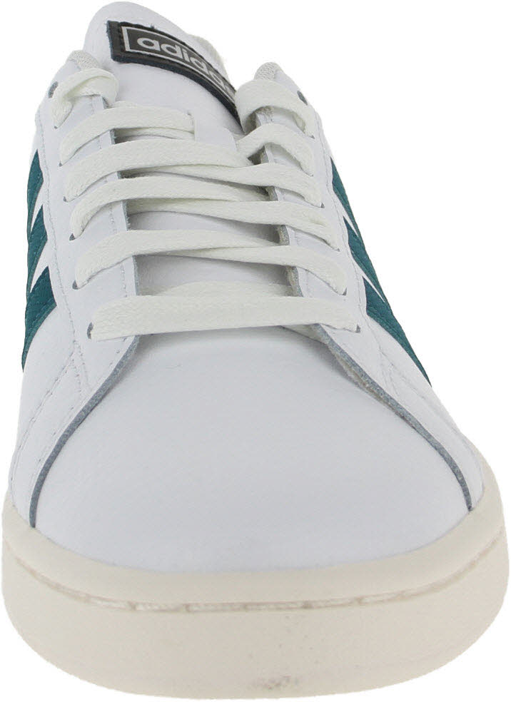 adidas GRAND COURT