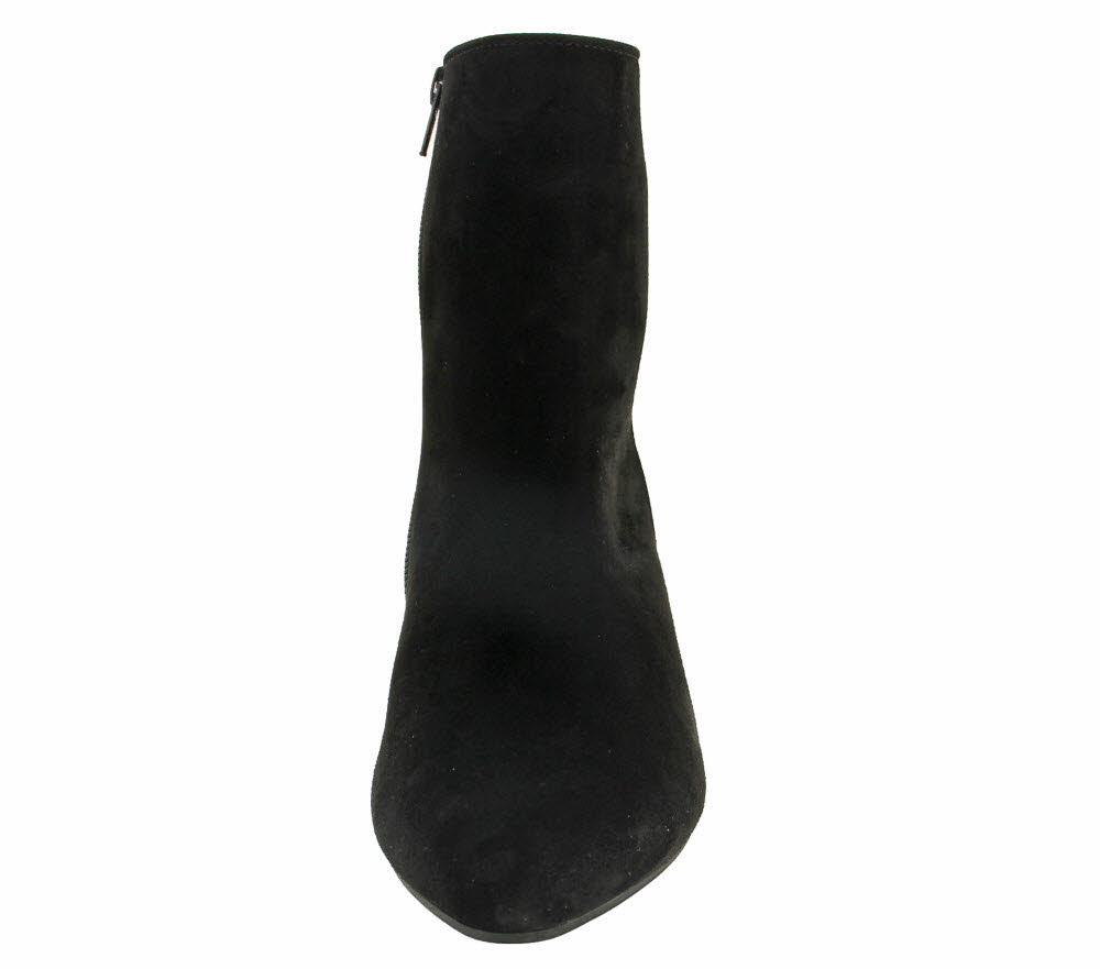 Gabor Damen elegante Stiefeletten