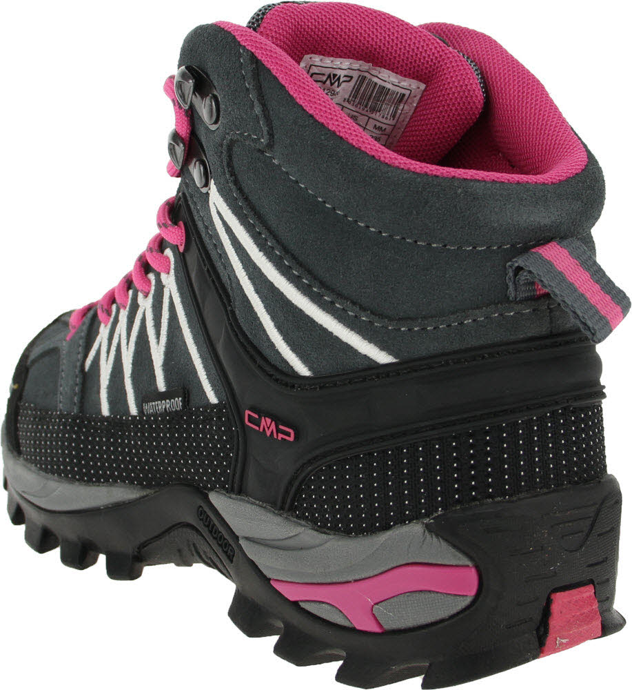 CMP Trekking / Outdoor Schuh
