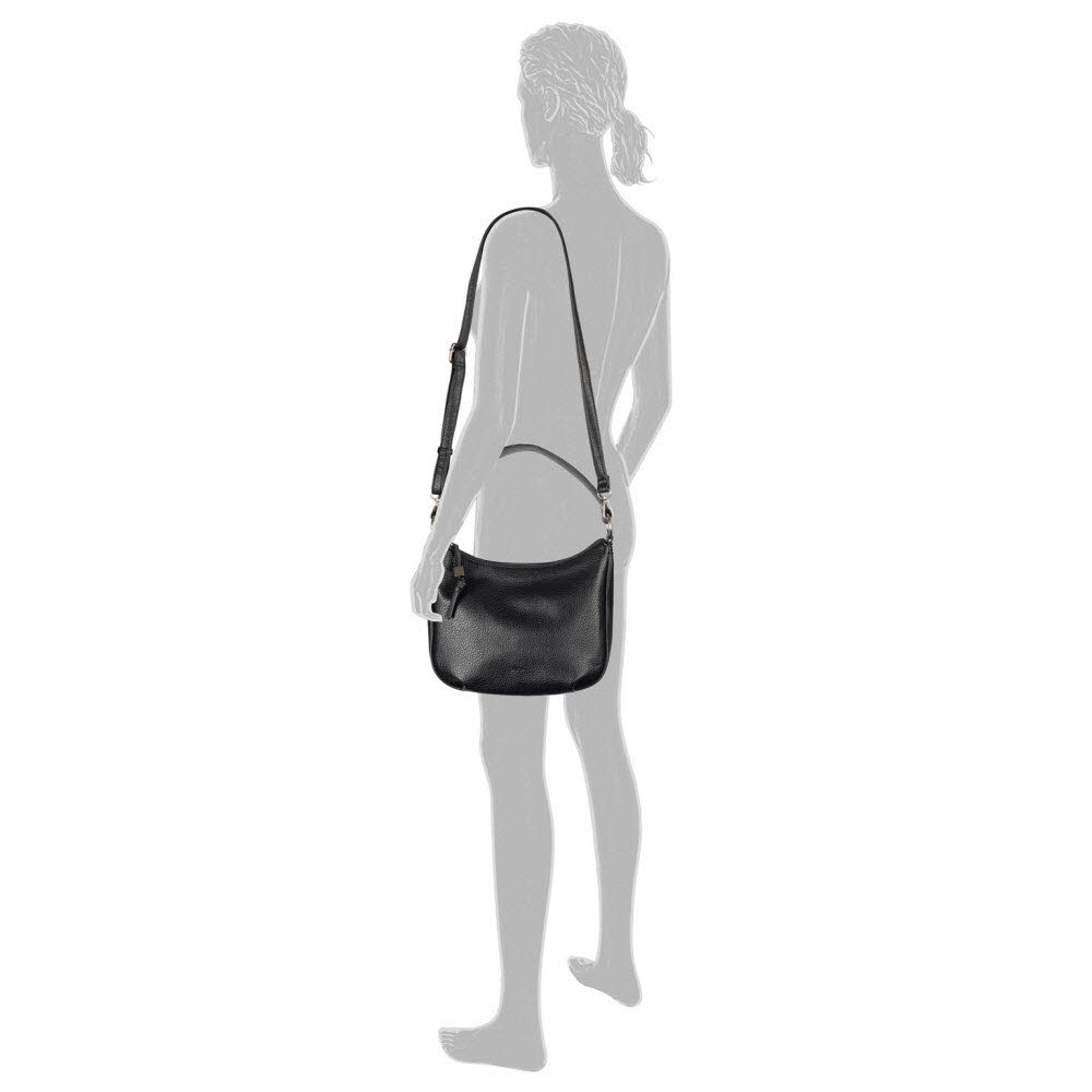 Gabor Tasche ROSINA SHOULDER BAG