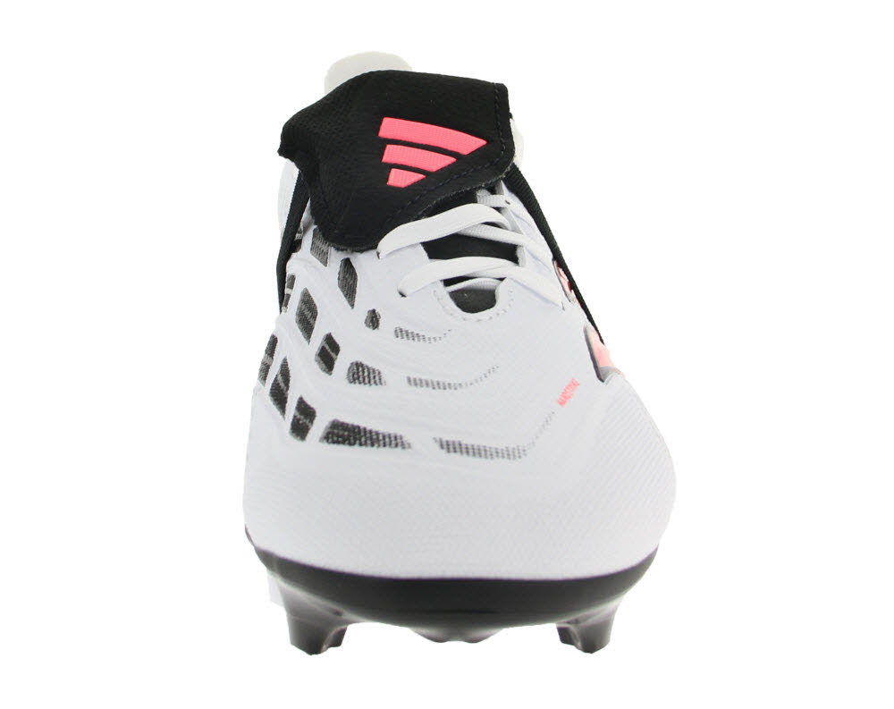 adidas Predator League FG Fußballschuhe