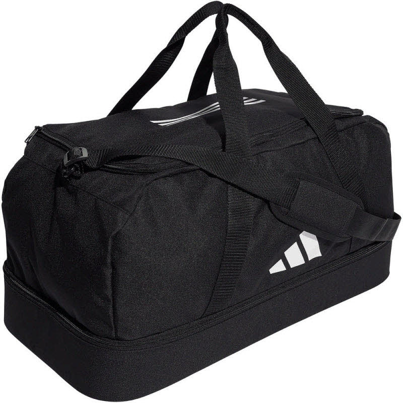 adidas Sporttasche TIRO L DU M BC