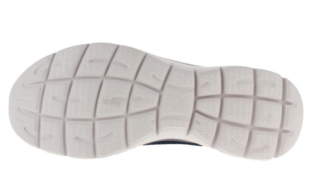 Skechers Damen Pantolette Sabot