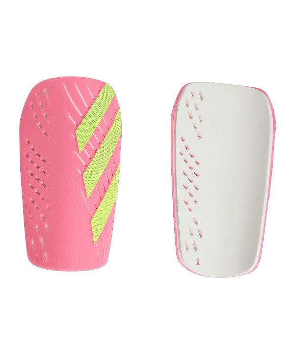 adidas Tiro Club Schienbeinschoner