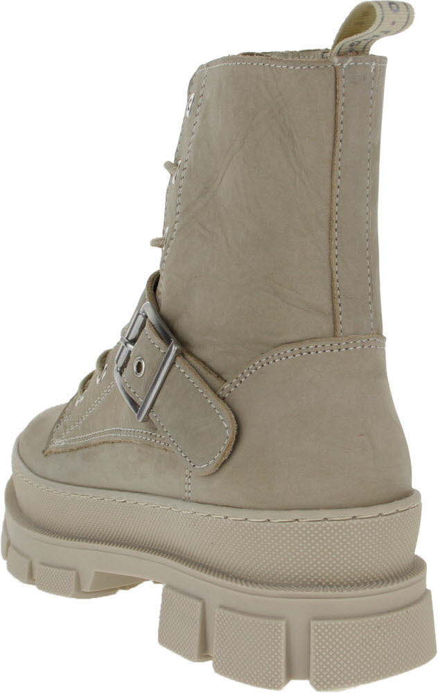 Tango Damen Boots