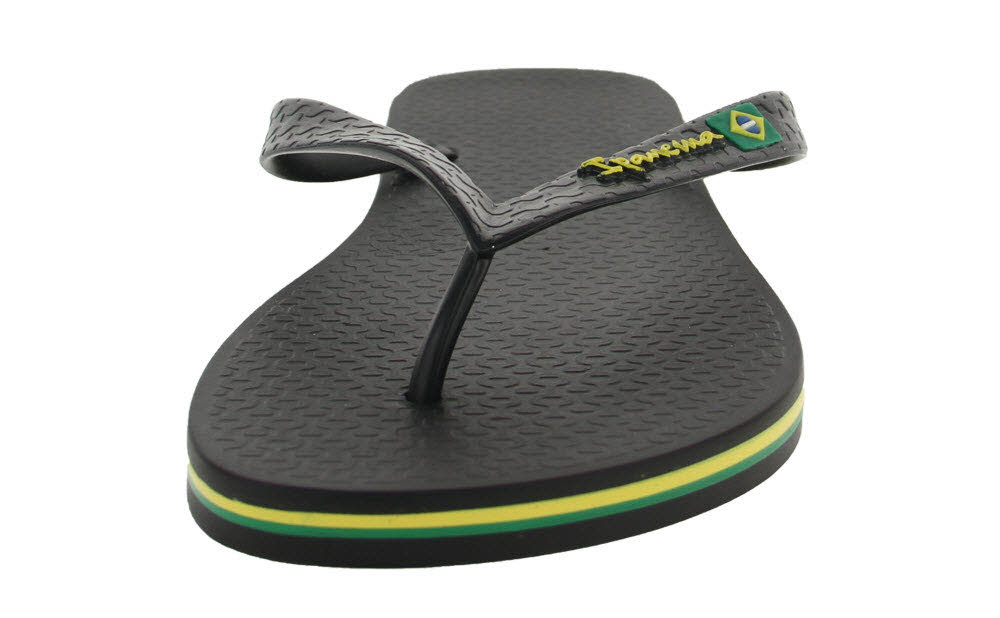 Ipanema Herren Zehentrenner