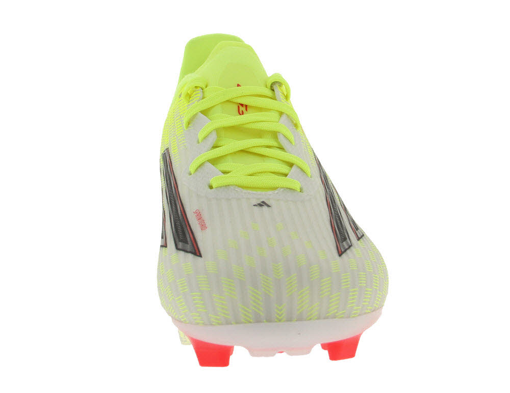 adidas F50 LEAGUE FG/MG Fußballschuhe