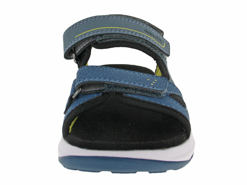 Superfit Kinder Sandale