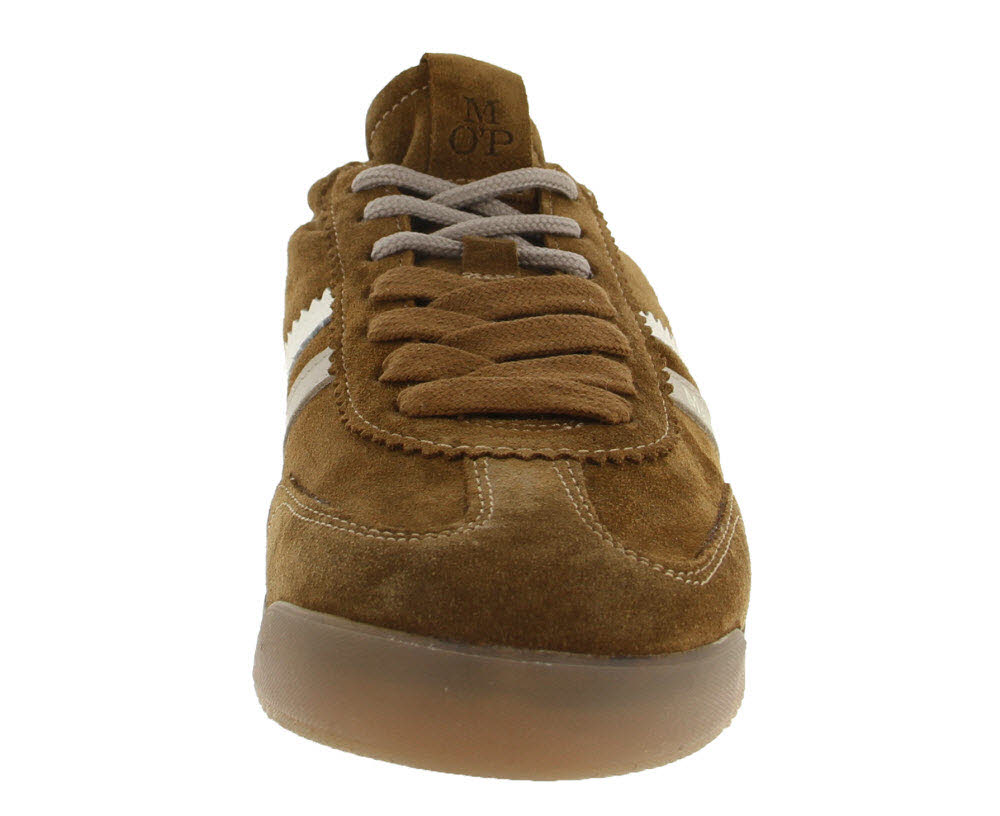 Marc O`Polo Damen Sneaker