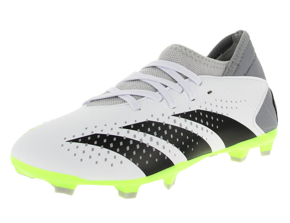 adidas Predator Accuracy.3 FG J