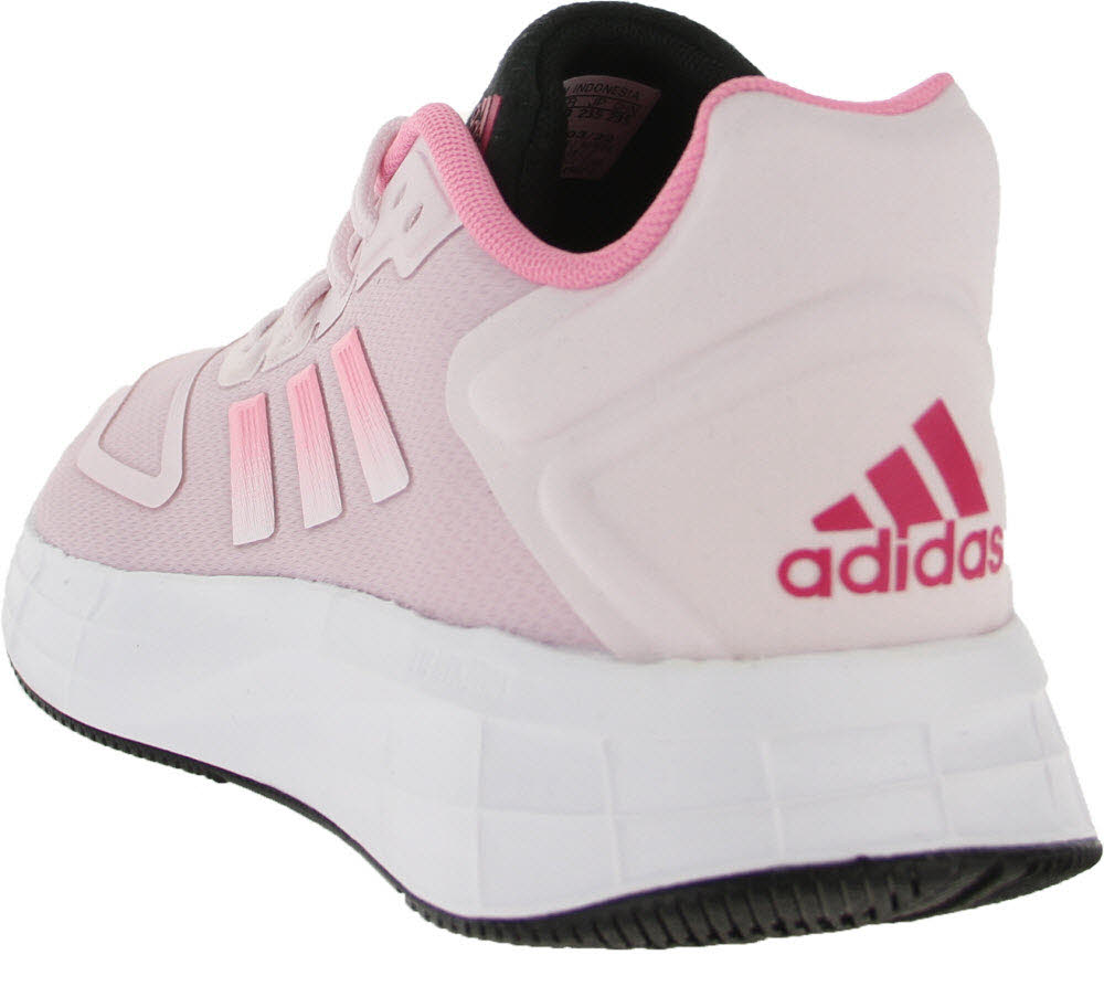 adidas Laufschuhe DURAMO 10