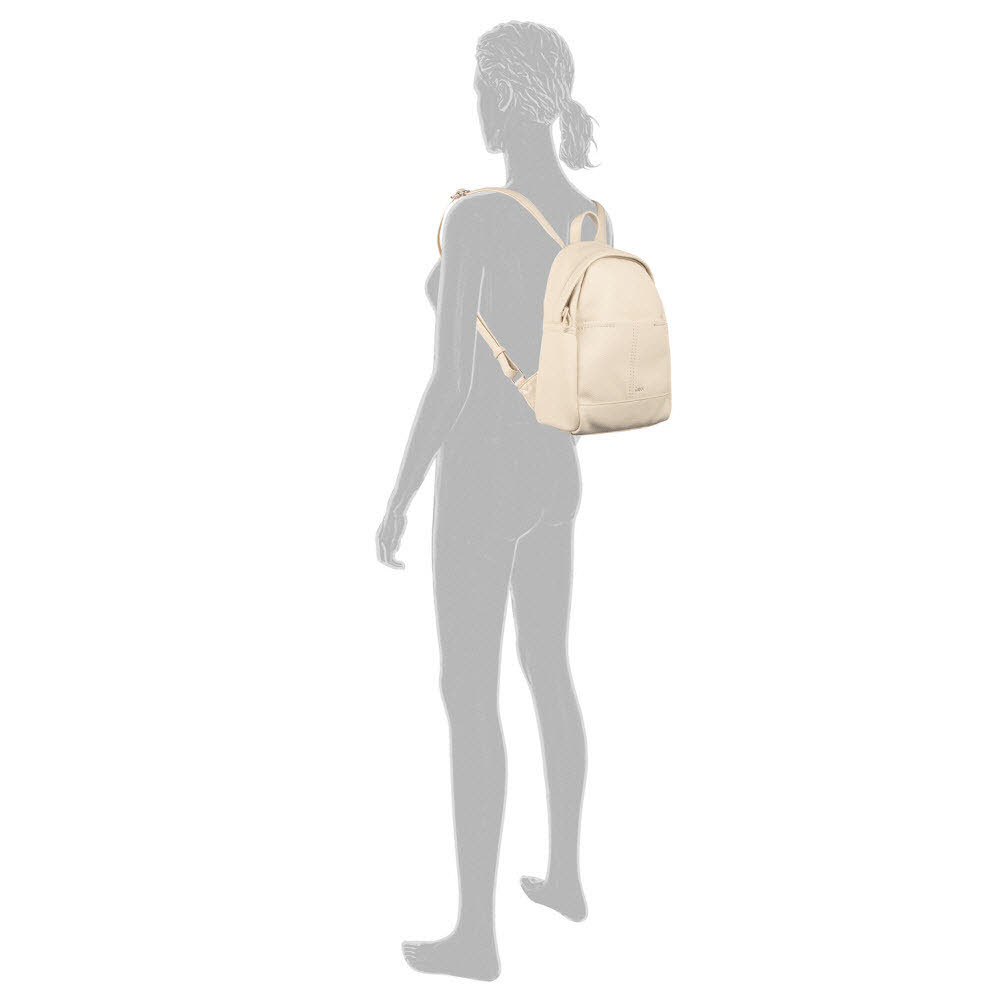 Gabor Damen LENEA BACKPACK S