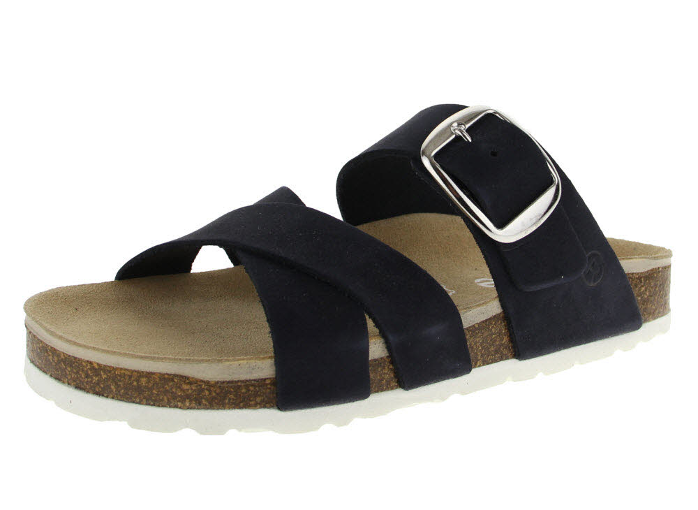 Rohde Damen Pantolette