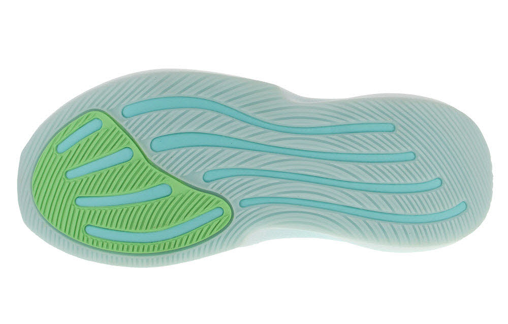 adidas SUPERNOVA GLIDE Damen Laufschuhe