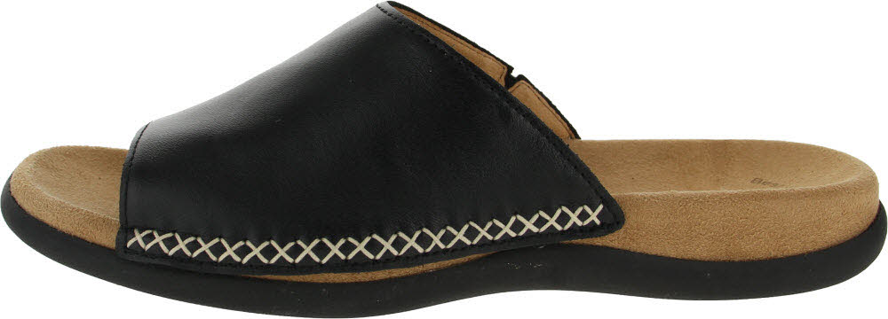 Gabor Damen Pantolette