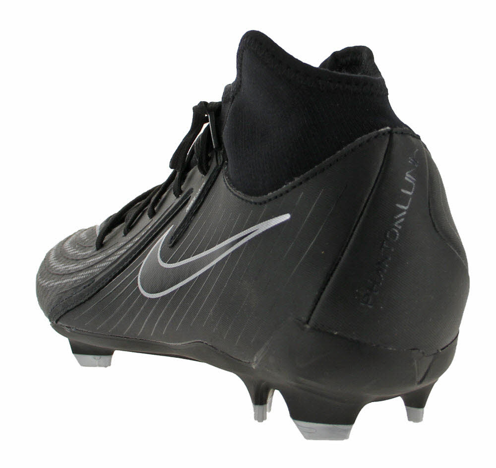 Nike PHANTOM LUNA II ACADEMY FG/MG,