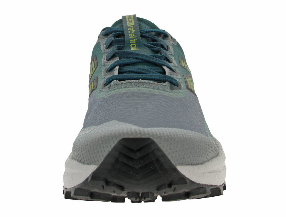 New Balance FuelCell Rebel Trail Schuhe