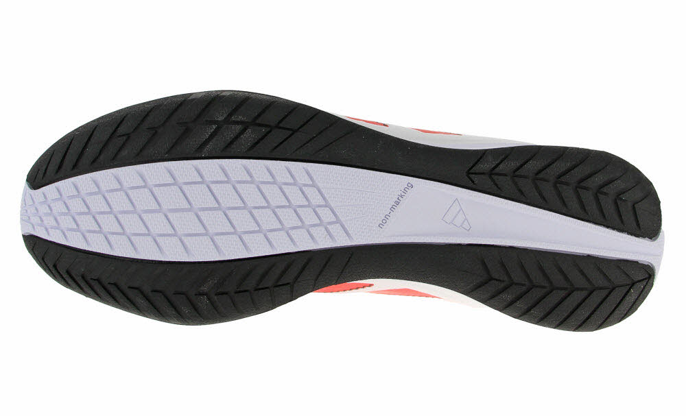 adidas Copa Pure 3 Club IN Fußballschuhe