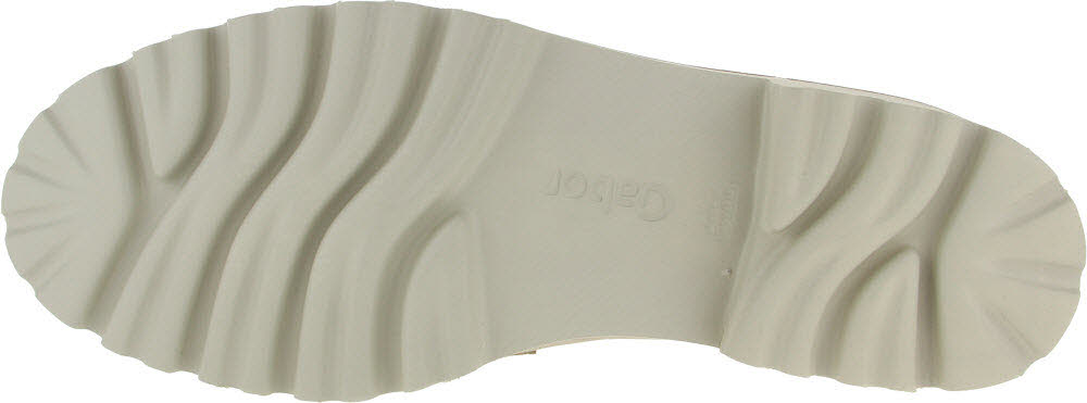 Gabor Damen Loafer