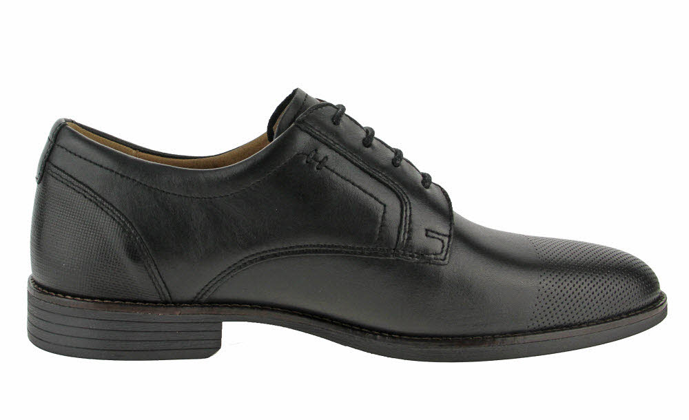 Pius Gabor Herren Business Schuh