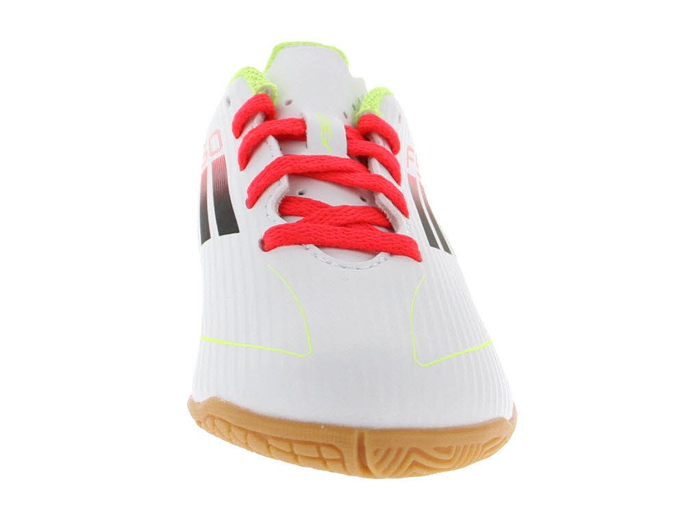 adidas F50 Club Indoor Fußballschuhe