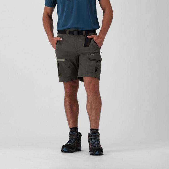 CMP Cargobermudashorts für Herren