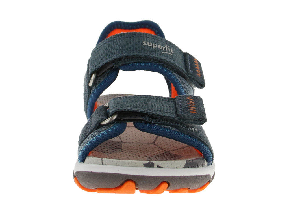 Superfit Kinder Sandale