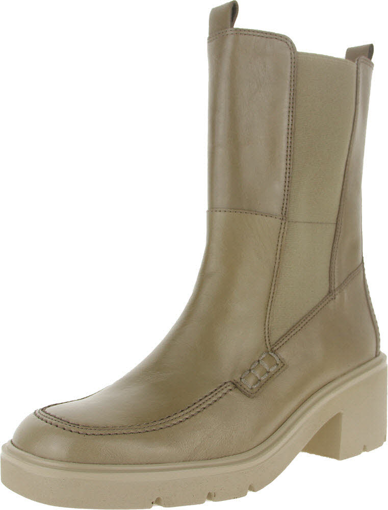 Gabor Damen Chelsea Boots